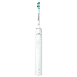 Brosse à dents électrique