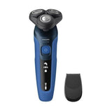 Rasoir électrique - PHILIPS - S5466/17 - Serie 5000
