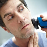 Rasoir électrique - PHILIPS - S5466/17 - Serie 5000