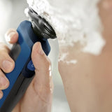 Rasoir électrique - PHILIPS - S5466/17 - Serie 5000