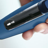 Rasoir électrique - PHILIPS - S5466/17 - Serie 5000