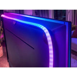 Ruban LED - PHILIPS HUE - Gradient - Pour PC