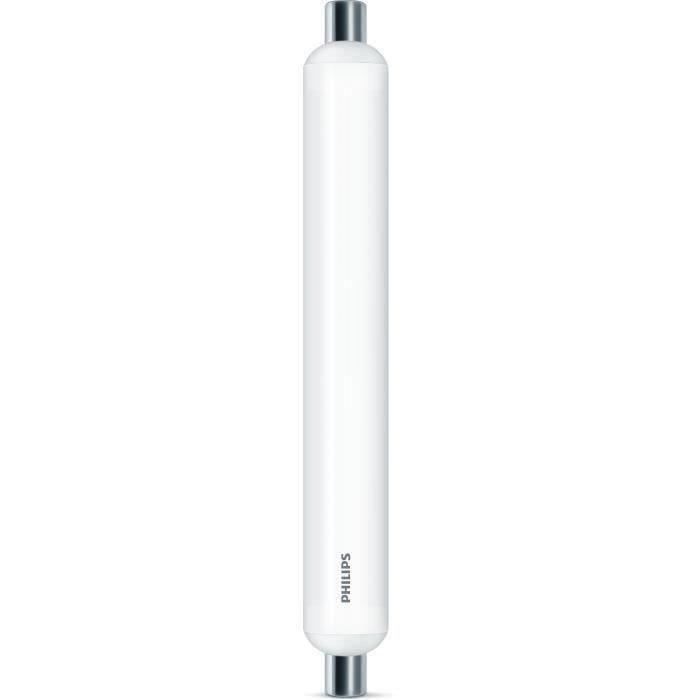 PHILIPS LED 60W 310mm Linolite Blanc Chaud Non Dimmable