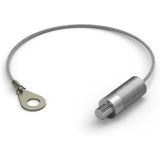 Câble anti-chute pour caméra - Philips Hue - Hue Secure