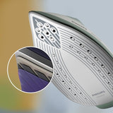 Centrale Vapeur - PHILIPS - PSG3010/70 - Série 3000 - 6 bars - 1.4L - Vert