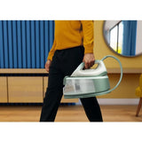 Centrale Vapeur - PHILIPS - PSG3010/70 - Série 3000 - 6 bars - 1.4L - Vert