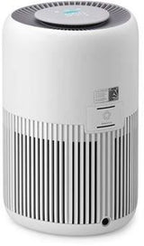 Purificateur d'Air - PHILIPS - AC0920/10 - 250 m³/h - 65 m² - Blanc