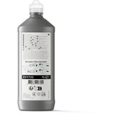 Détachant PHILIPS XV1732/01 - Tapis, moquette, tissus d'ameublement - 1 L