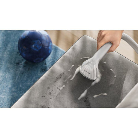 Détachant PHILIPS XV1732/01 - Tapis, moquette, tissus d'ameublement - 1 L