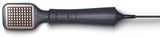 Brosse soufflante - PHILIPS - BHA530/00 - Brillance - 1000 W - 2 vitesses