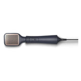 Brosse soufflante - PHILIPS - BHA530/00 - Brillance - 1000 W - 2 vitesses