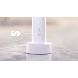 Brosse a dents - PHILIPS - HX7108/02 - Sonicare - Serie 5300 - Blanc - Eléctrique