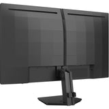 Ecran PC Gamer - PHILIPS - 27'' - QHD - 144Hz - Dalle IPS - 0,5ms - 27M2N3500NF/00