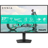 Ecran PC Gamer - PHILIPS - 27'' - QHD - 144Hz - Dalle IPS - 0,5ms - 27M2N3500NF/00