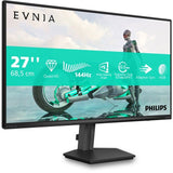 Ecran PC Gamer - PHILIPS - 27'' - QHD - 144Hz - Dalle IPS - 0,5ms - 27M2N3500NF/00