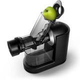 Extracteur de jus - PHILIPS - HR1889/70 - A cheminée XXL - 1L - 150W - Noir