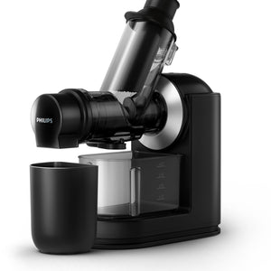 Centrifugeuse de cuisine