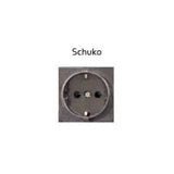 VICTRON Convertisseur Phoenix VE Direct 12V 250W 230V Schuko