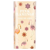 Les Grands Domaines Du Littoral Catalina Estrada 2023 Pink Flamingo - Vin rosé de Languedoc - Bio 2024