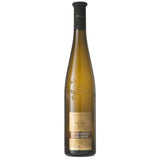 Wolfberger Vendanges Tardives 2021 Alsace Pinot Gris - Vin blanc d'Alsace