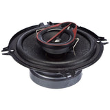 PIONEER Haut-Parleurs Voiture Diam 130 3 Voies MixTrax HPA