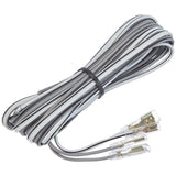 PIONEER Haut-Parleurs Voiture Diam 130 3 Voies MixTrax HPA