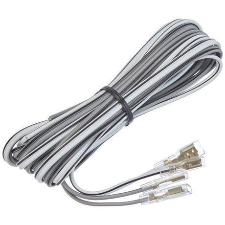 PIONEER Haut-Parleurs Voiture Diam 130 3 Voies MixTrax HPA