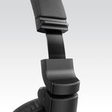 Casque DJ - PIONEER - CUE1BT - Bluetooth - Sur-oreille - Pliable