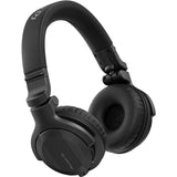 Casque DJ - PIONEER - CUE1BT - Bluetooth - Sur-oreille - Pliable