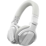 Casque Bluetooth - Sans fil - PIONEER DJ - HDJ-CUE1BT