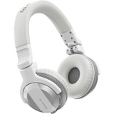 Casque Bluetooth - Sans fil - PIONEER DJ - HDJ-CUE1BT
