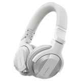 Casque Bluetooth - Sans fil - PIONEER DJ - HDJ-CUE1BT
