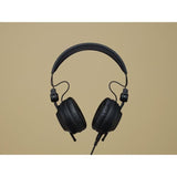 Casque DJ - PIONEER DJ - HDJ-CX - Léger - Son Précis - Isolation Sonore