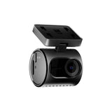 Dash Cam - PIONEER - VREC-H120SC - 1 caméra - 1,5k - Vision 120° - Aplication ai.sense - Noir