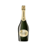 Perrier Jouet Grand Brut 75 cl Sans etui