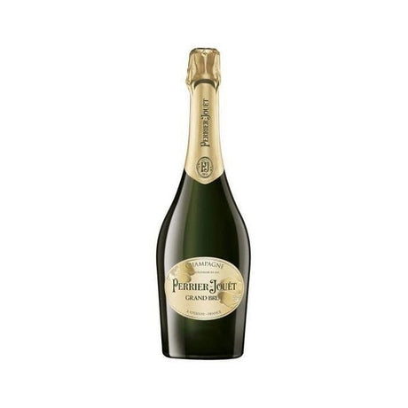 Perrier Jouet Grand Brut 75 cl Sans etui