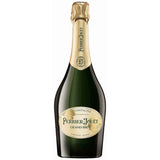Perrier Jouet Grand Brut 75 cl Sans etui