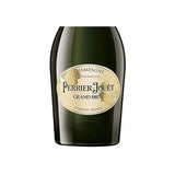 Perrier Jouet Grand Brut 75 cl Sans etui