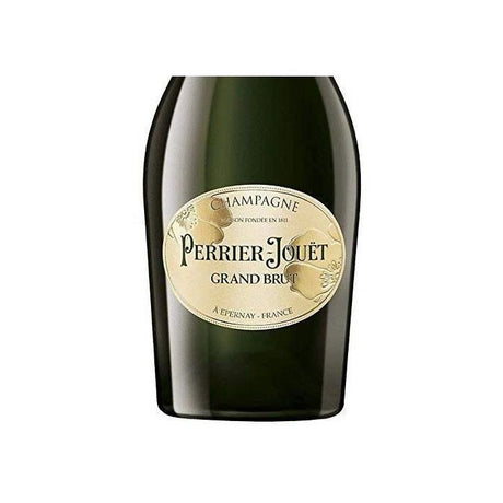 Perrier Jouet Grand Brut 75 cl Sans etui