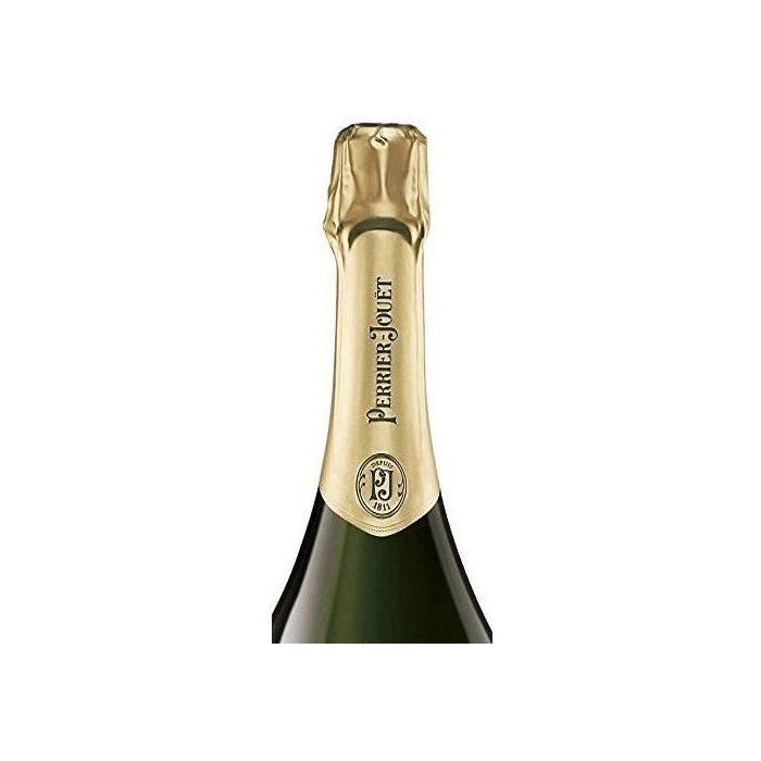 Perrier Jouet Grand Brut 75 cl Sans etui
