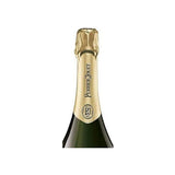 Perrier Jouet Grand Brut 75 cl Sans etui