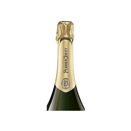 Perrier Jouet Grand Brut 75 cl Sans etui