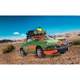 PLAYMOBIL 71436 Porsche 911 Carrera RS 2.7 Offroad Edition, Classic cars, Adulte, Voiture de collection