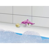 PLAYMOBIL 71501 Sirene avec dauphins