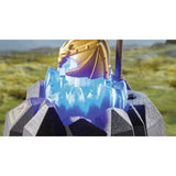 PLAYMOBIL 71645 Duel de chevaliers, Les chevaliers Novelmore, 41 pieces, Des 4 ans