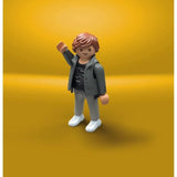 Playmobil 71859 Porsche Carrera GT Playmobil Icon Cars, Icon Cars