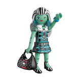 PLAYMOBIL 71994 Monster High Frankie Stein, des 4 ans