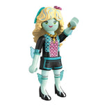 PLAYMOBIL 71998 Monster High Lagoona Blue, des 4 ans