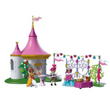 Playmobil 72052 Bal masqué au pavillon