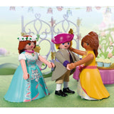 Playmobil 72052 Bal masqué au pavillon